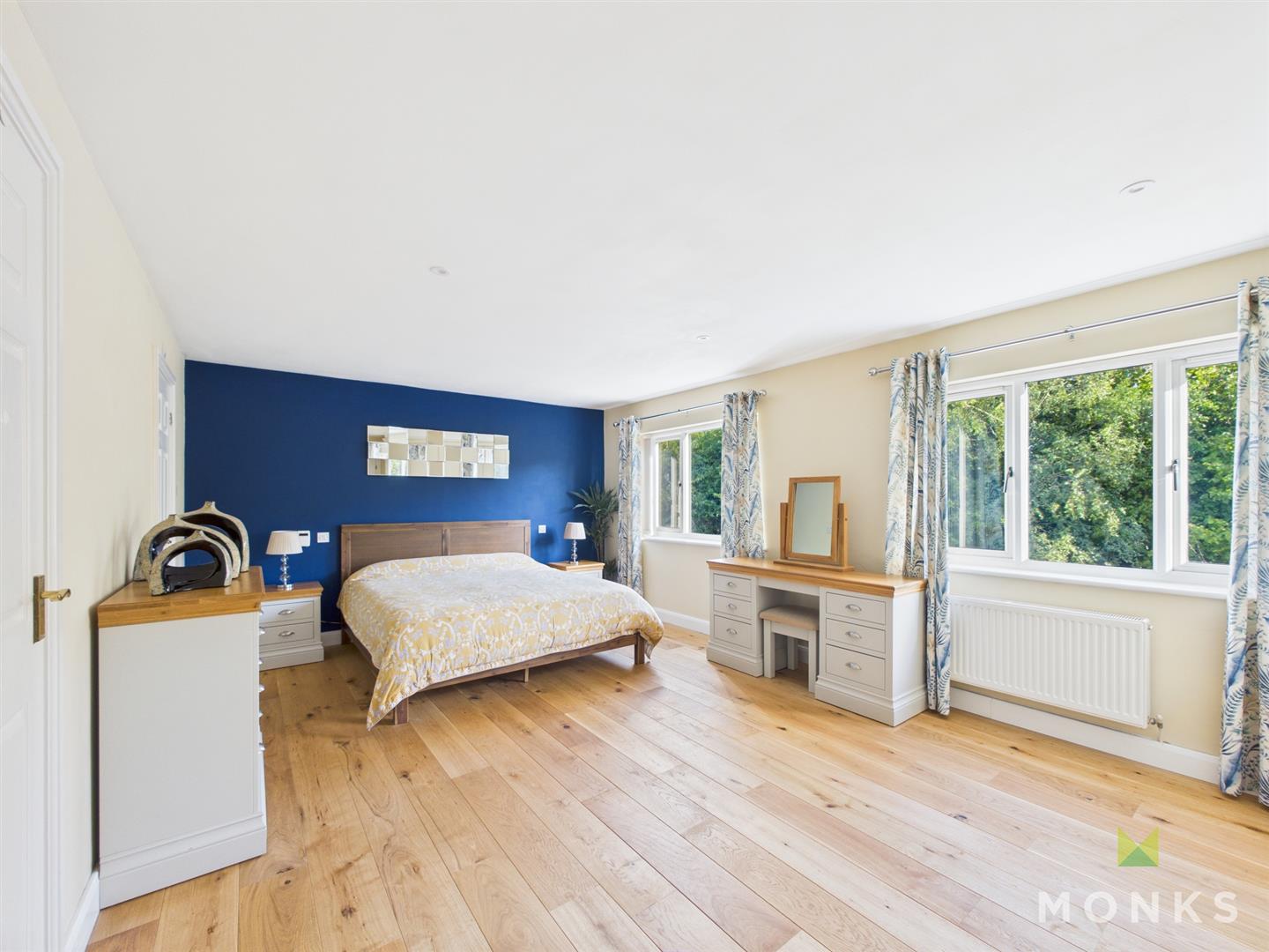 3 Lexington Avenue, Shrewsbury, SY2 6SR SSTC 3 Lexington Avenue, Shrewsbury, SY2 6SR SSTC